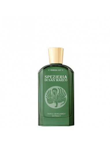 Spezieria_Di_San_Marco_Triple_Be_1784655199_0.jpg