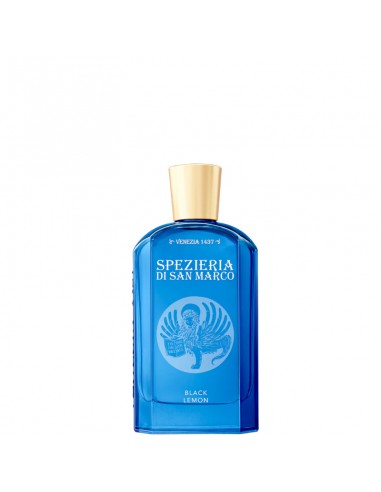Spezieria_Di_San_Marco_Black_Lem_1784656459_0.jpg