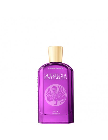Spezieria_Di_San_Marco_Velvet_Ne_1784656000_0.jpg