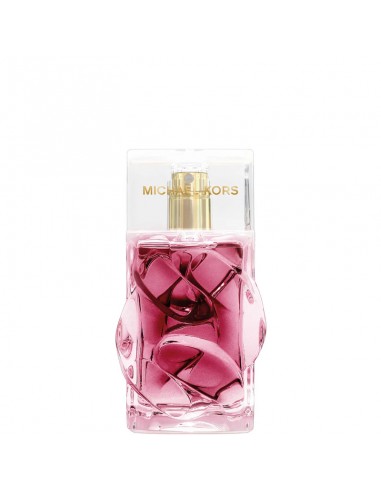 Michael_Kors_Pour_Femme_Pink_Hor_1784741896_0.jpg