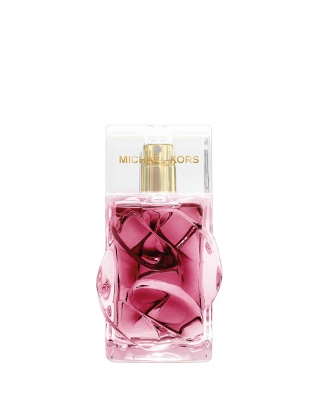 Michael_Kors_Pour_Femme_Pink_Hor_1784741896_0.jpg