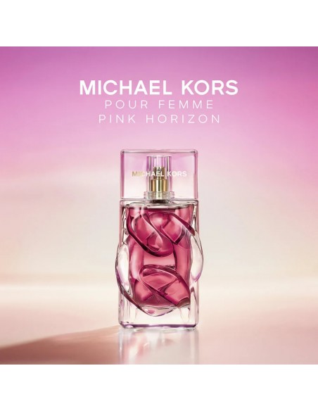Michael_Kors_Pour_Femme_Pink_Hor_1784741898_1.jpg