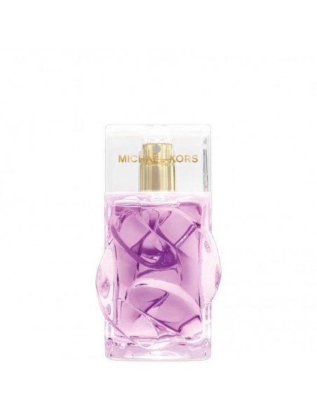 Michael_Kors_Pour_femme_Violet_S_1784741249_0.jpg
