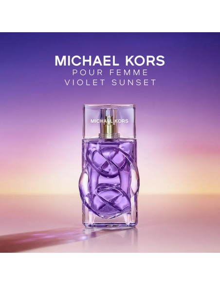 Michael_Kors_Pour_femme_Violet_S_1784741252_1.jpg