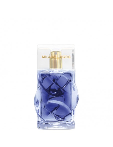 Michael_Kors_Pour_Homme_Blue_Dus_1784742286_0.jpg
