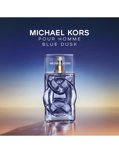 Michael_Kors_Pour_Homme_Blue_Dus_1784742289_1.jpg