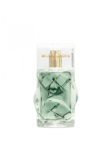 Michael_Kors_Pour_Homme_Green_In_1784742680_0.jpg