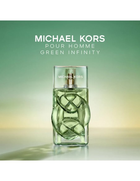 Michael_Kors_Pour_Homme_Green_In_1784742683_1.jpg