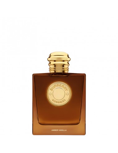 Burberry_Goddess_Amber_Vanilla_E_1785147395_0.jpg