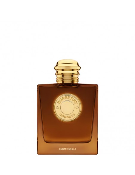 Burberry_Goddess_Amber_Vanilla_E_1785147395_0.jpg
