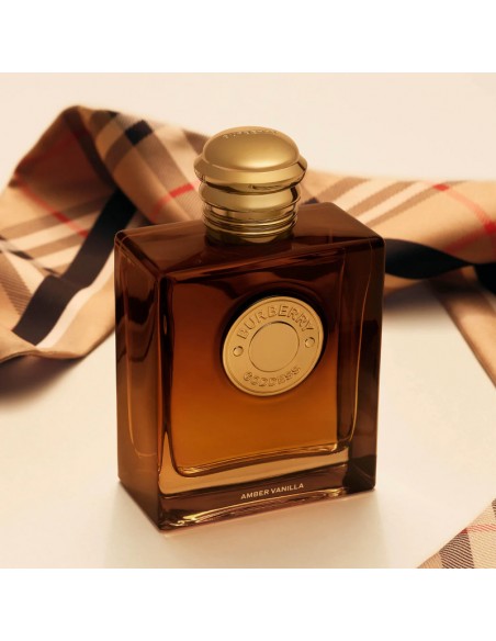 Burberry_Goddess_Amber_Vanilla_E_1785147398_1.jpg