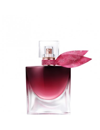 Lancome_La_Vie_Est_Belle_L_Elixi_1785150430_0.jpg