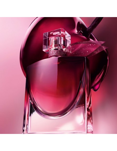 Lancome_La_Vie_Est_Belle_L_Elixi_1785150433_1.jpg
