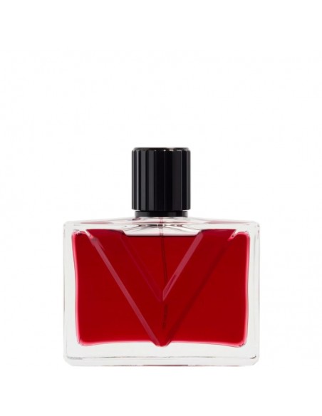 Valentino_Donna_Vendetta_Eau_De__1785153236_0.jpg