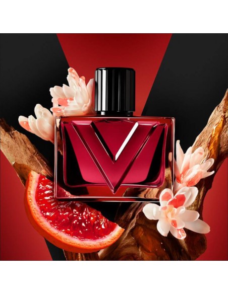 Valentino_Donna_Vendetta_Eau_De__1785153239_1.jpg