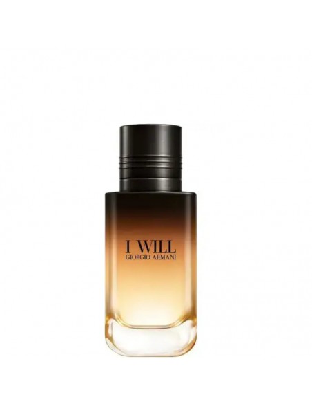 Giorgio_Armani_I_Will_Eau_De_Par_1785154772_0.jpg
