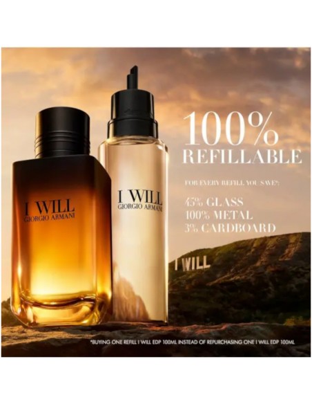 Giorgio_Armani_I_Will_Eau_De_Par_1785154775_1.jpg