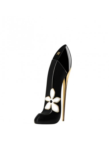 Carolina_Herrera_Good_Girl_Jasmi_1785176074_0.jpg