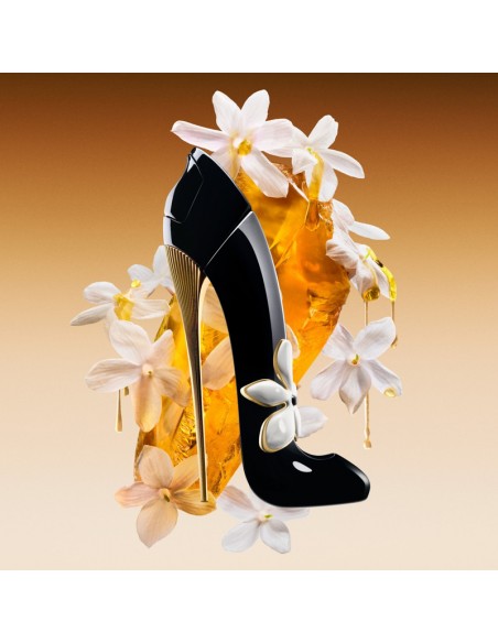 Carolina_Herrera_Good_Girl_Jasmi_1785176078_1.jpg