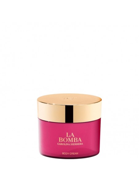 Carolina_Herrera_La_Bomba_Body_C_1785176648_0.jpg