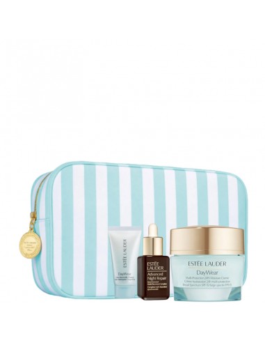Est_e_Lauder_DayWear_Set_Routine_1785178689_0.jpg