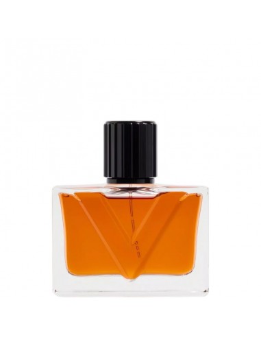 Valentino_Uomo_Vendetta_Eau_De_P_1785239371_0.jpg