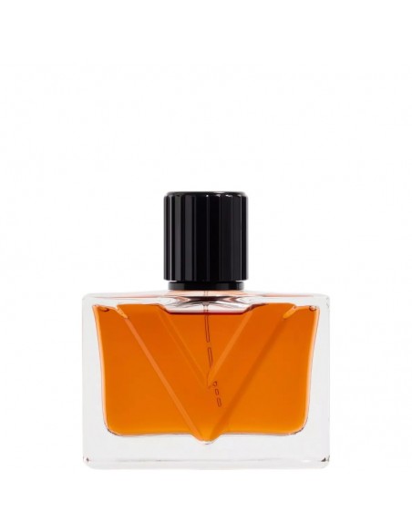 Valentino_Uomo_Vendetta_Eau_De_P_1785239371_0.jpg