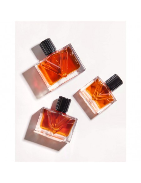 Valentino_Uomo_Vendetta_Eau_De_P_1785239375_1.jpg