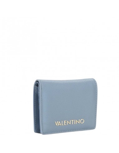 Valentino_Portafoglio_Linea_Ersa_1785238149_3.jpg