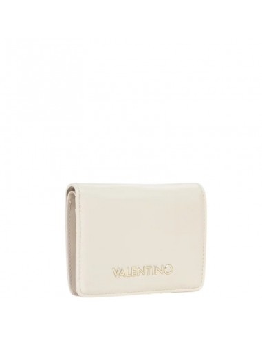 Valentino_Portafoglio_Linea_Clio_1785259925_2.jpg