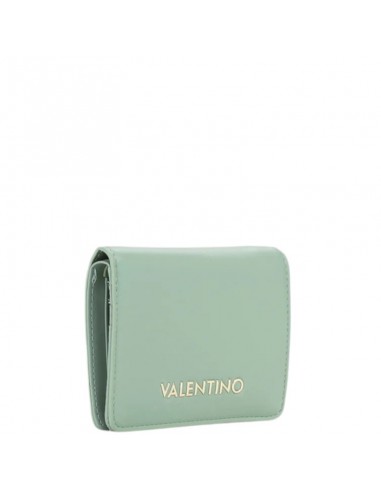 Valentino_Portafoglio_Linea_Clio_1785259927_3.jpg