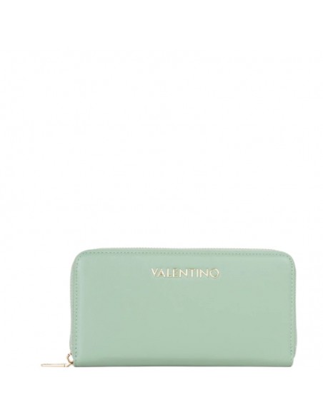 Valentino_Portafoglio_Zip_Around_1785259112_3.jpg
