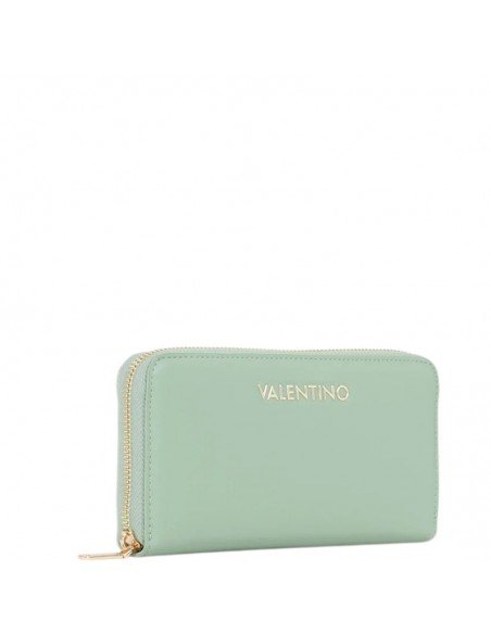 Valentino_Portafoglio_Zip_Around_1785259115_4.jpg