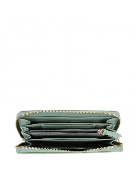 Valentino_Portafoglio_Zip_Around_1785259118_5.jpg