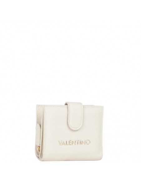 Valentino_Portafoglio_Linea_Brix_1785258200_1.jpg