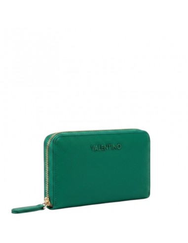 Valentino_Portafoglio_Zip_Around_1785260974_4.jpg