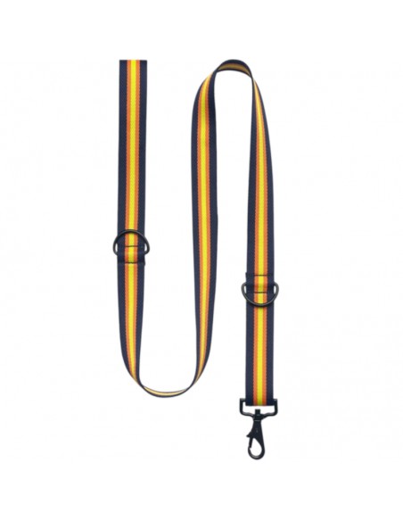 K-Way_Laccio_Scooby_Multicolor_1785264182_0.jpg