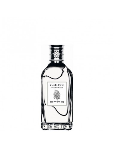 ETRO_PROFUMI_VICOLO_FIORI_EAU_DE_1619798775_0.jpg
