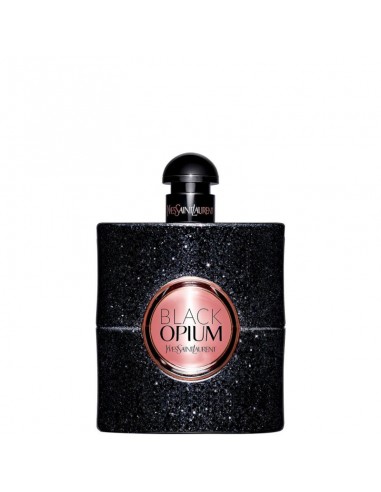 Yves_Saint_Laurent_Black_Opium_E_1785756866_0.jpg