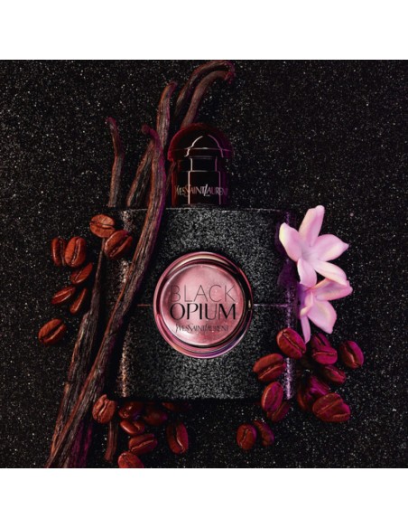 Yves_Saint_Laurent_Black_Opium_E_1785756869_1.jpg