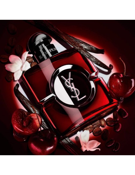 Yves_Saint_Laurent_Black_Opium_E_1785760479_1.jpg