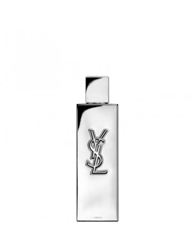 Yves_Saint_Laurent_MY_SLF_L_Abso_1785757329_0.jpg