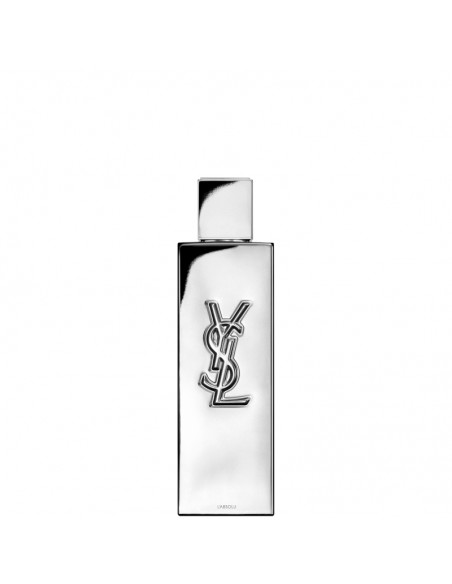 Yves_Saint_Laurent_MY_SLF_L_Abso_1785757329_0.jpg