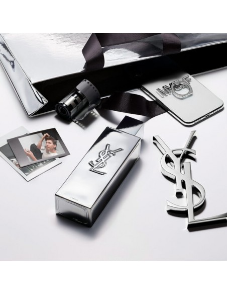Yves_Saint_Laurent_MY_SLF_L_Abso_1785757332_1.jpg