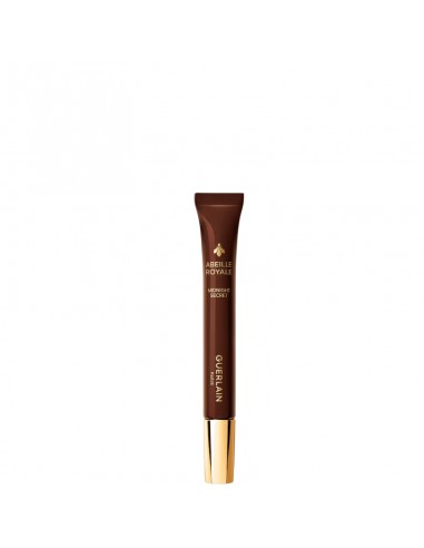 Guerlain_Abeille_Royale_Midnight_1785952551_0.jpg
