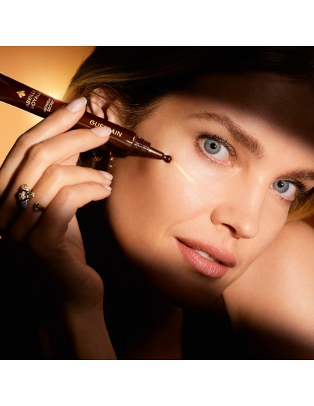 Guerlain_Abeille_Royale_Midnight_1785952553_1.jpg