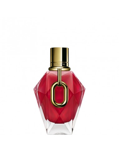 Paco_Rabanne_Million_Red_For_Her_1786019387_0.jpg