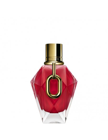 Paco_Rabanne_Million_Red_For_Her_1786019387_0.jpg