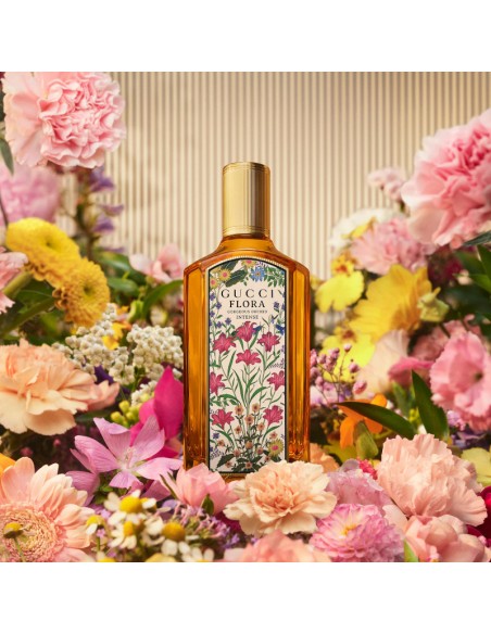 Gucci_Flora_Gorgeous_Orchid_Inte_1786381880_2.jpg