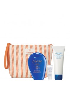Shiseido_Sun_Protection_Essentia_1787826344_0.jpg